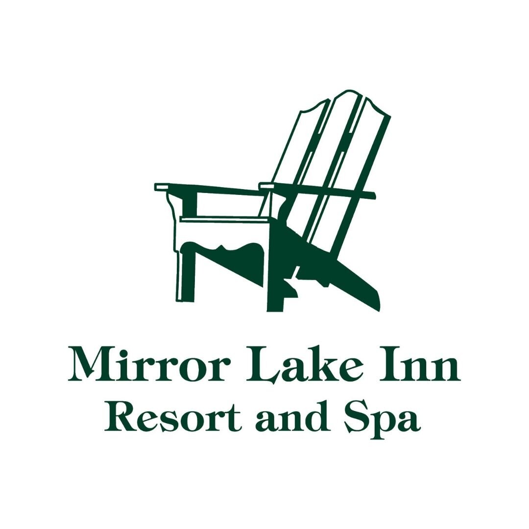 mirror Lake-2.jpg