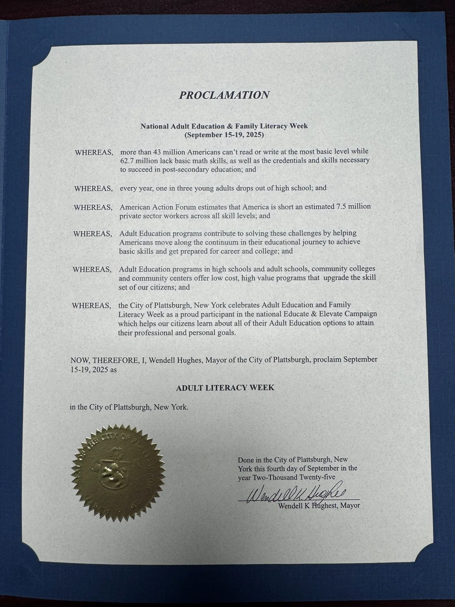 Meeting with the mayor pics.jpg