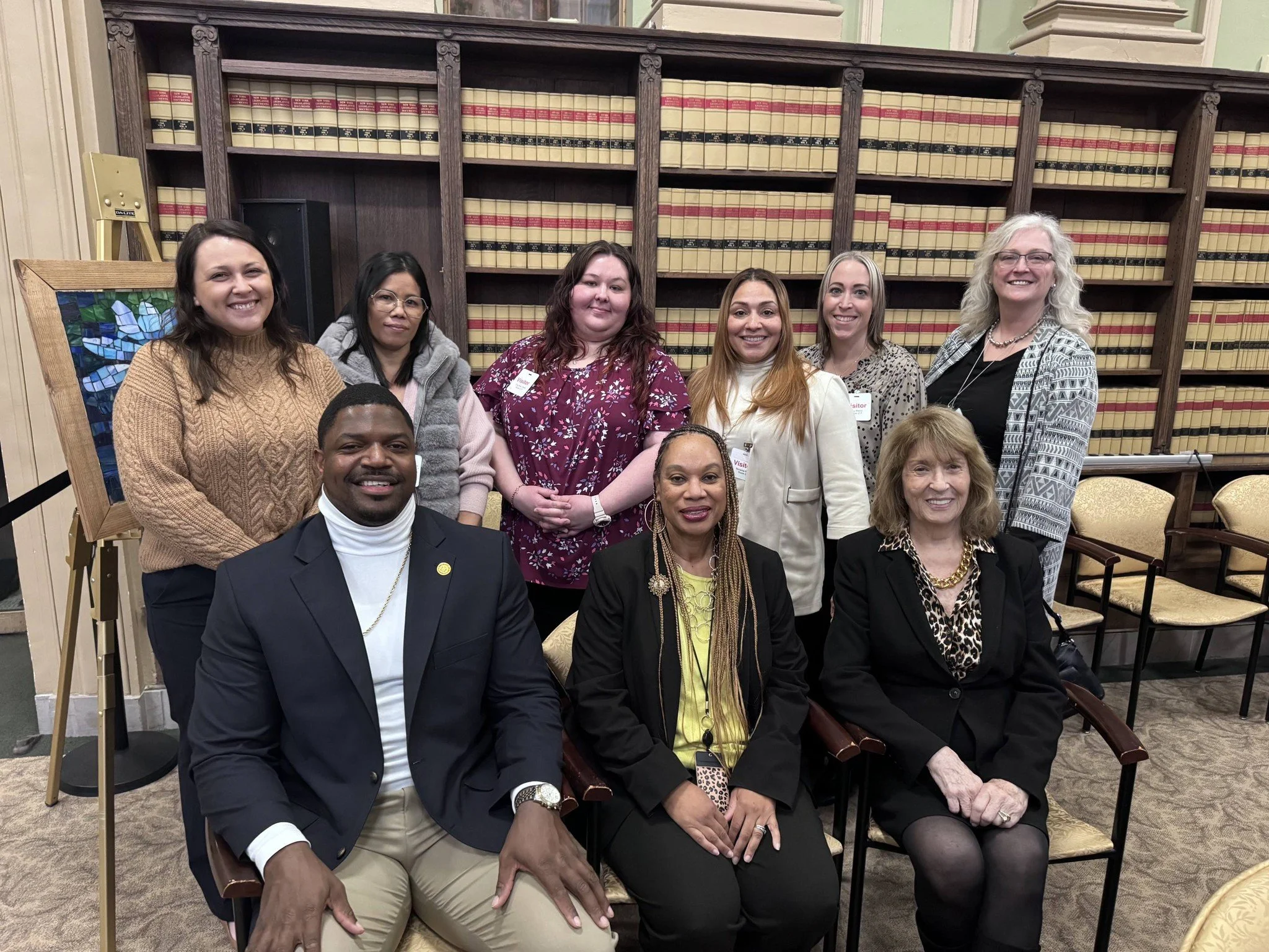 NYS Board of Regents Pic #3.jpg