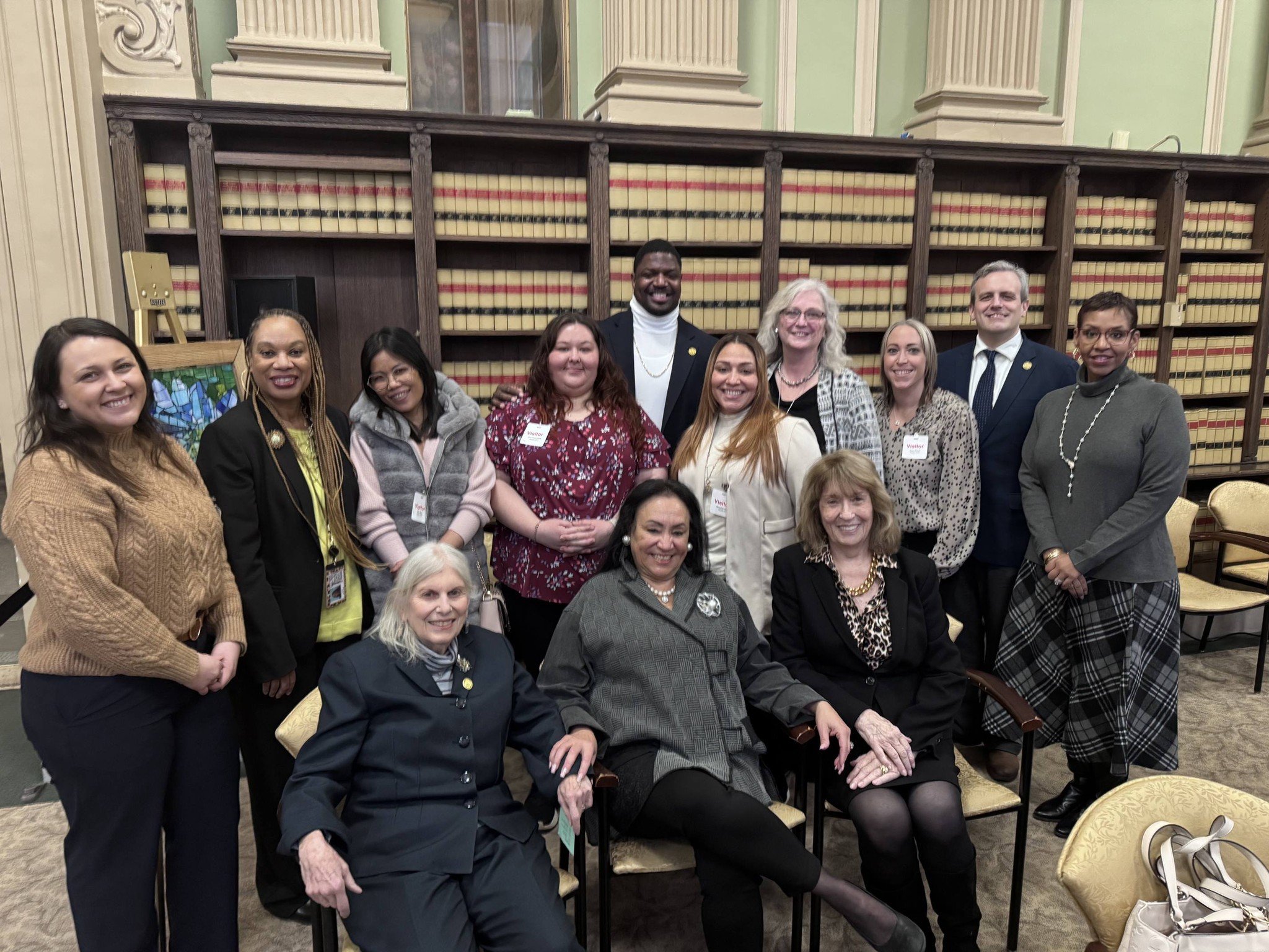 NYS Board of Regents meeting pic #2.jpg