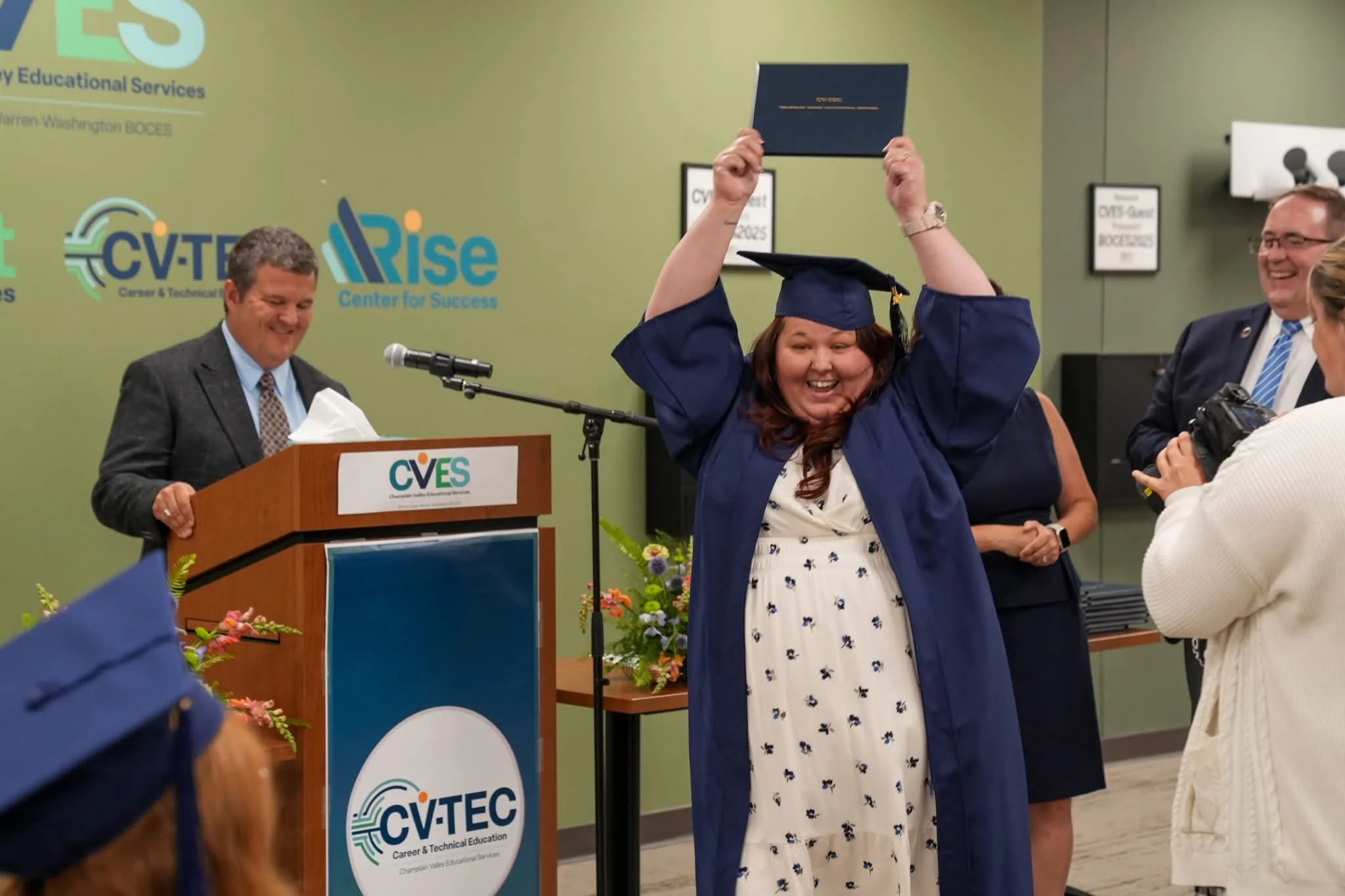 Courtney Grad Pic.jpg