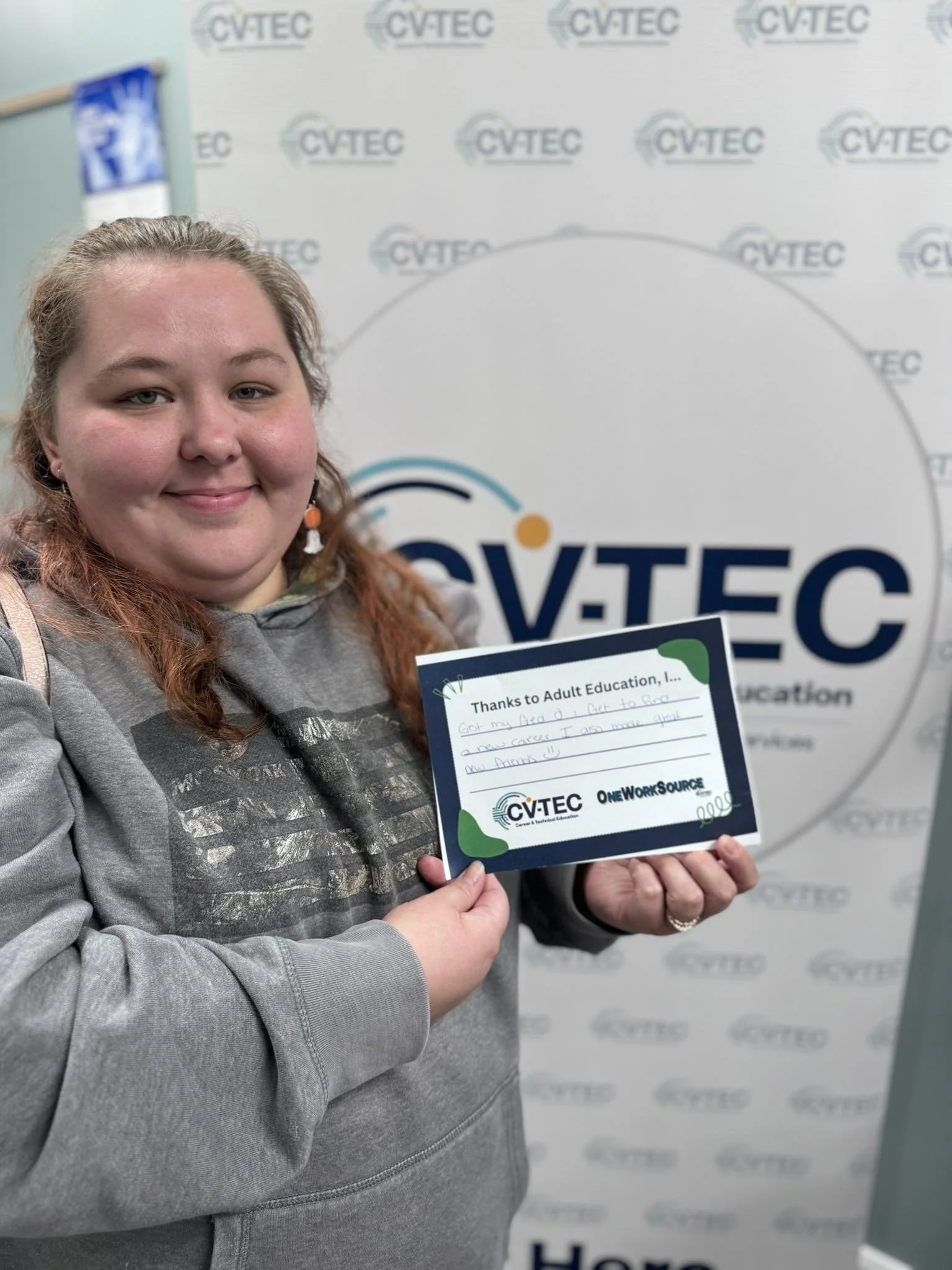 Courtney One work source pic.jpg