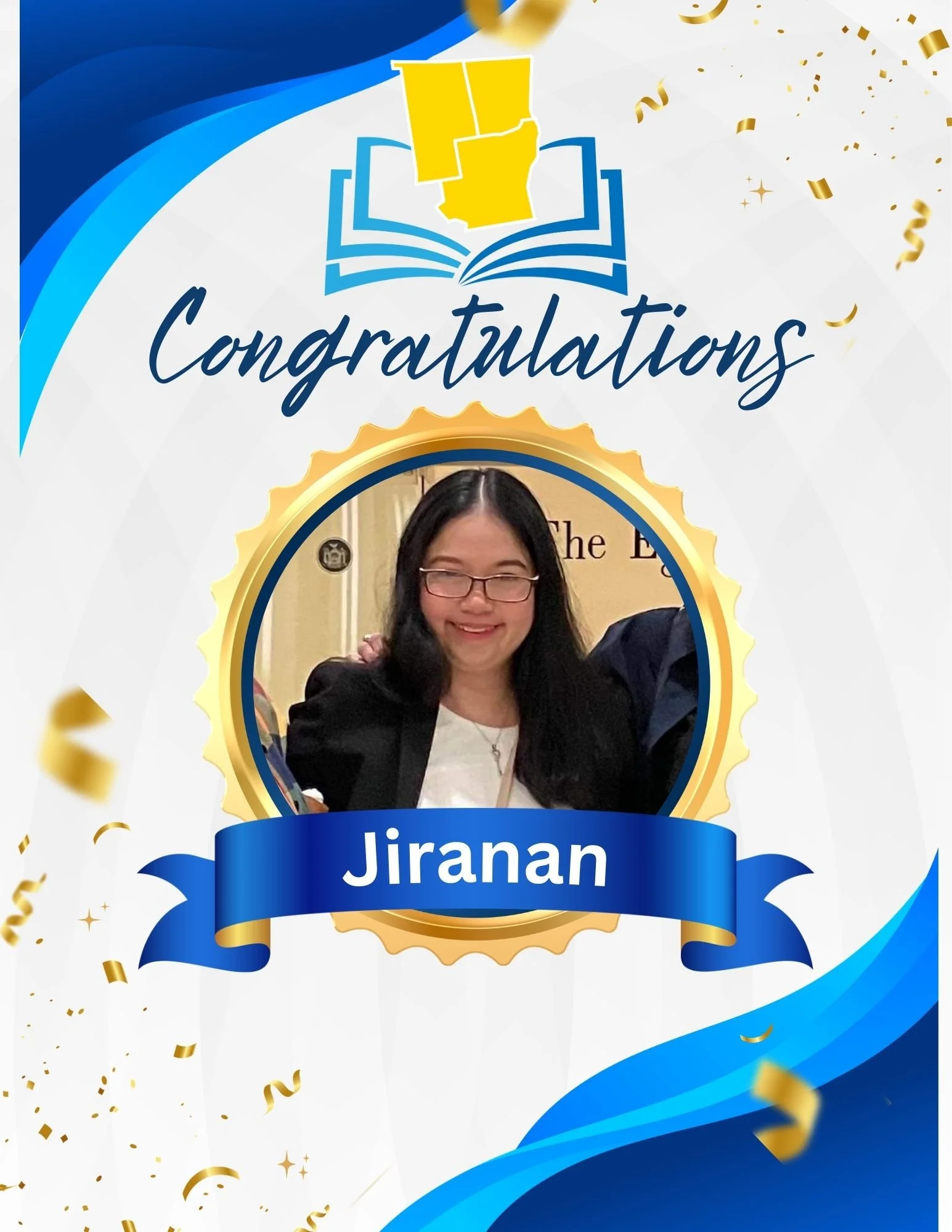 Jiranan 2026 Student of the Year.jpg
