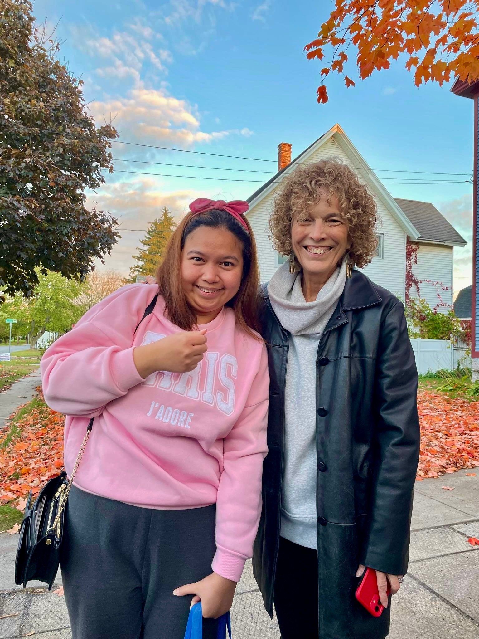 Jiranan 2026 Student of the Year Pic #1.jpg