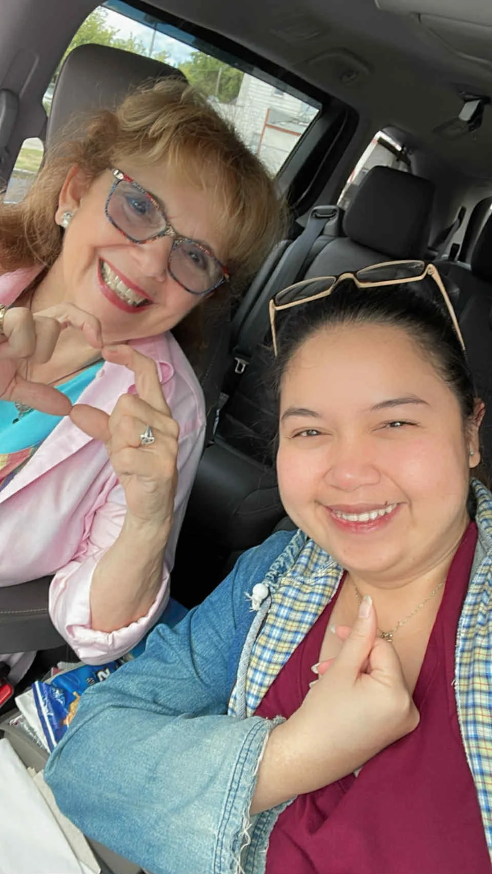 Jiranan 2026 Student of the Year Pic #2.jpg