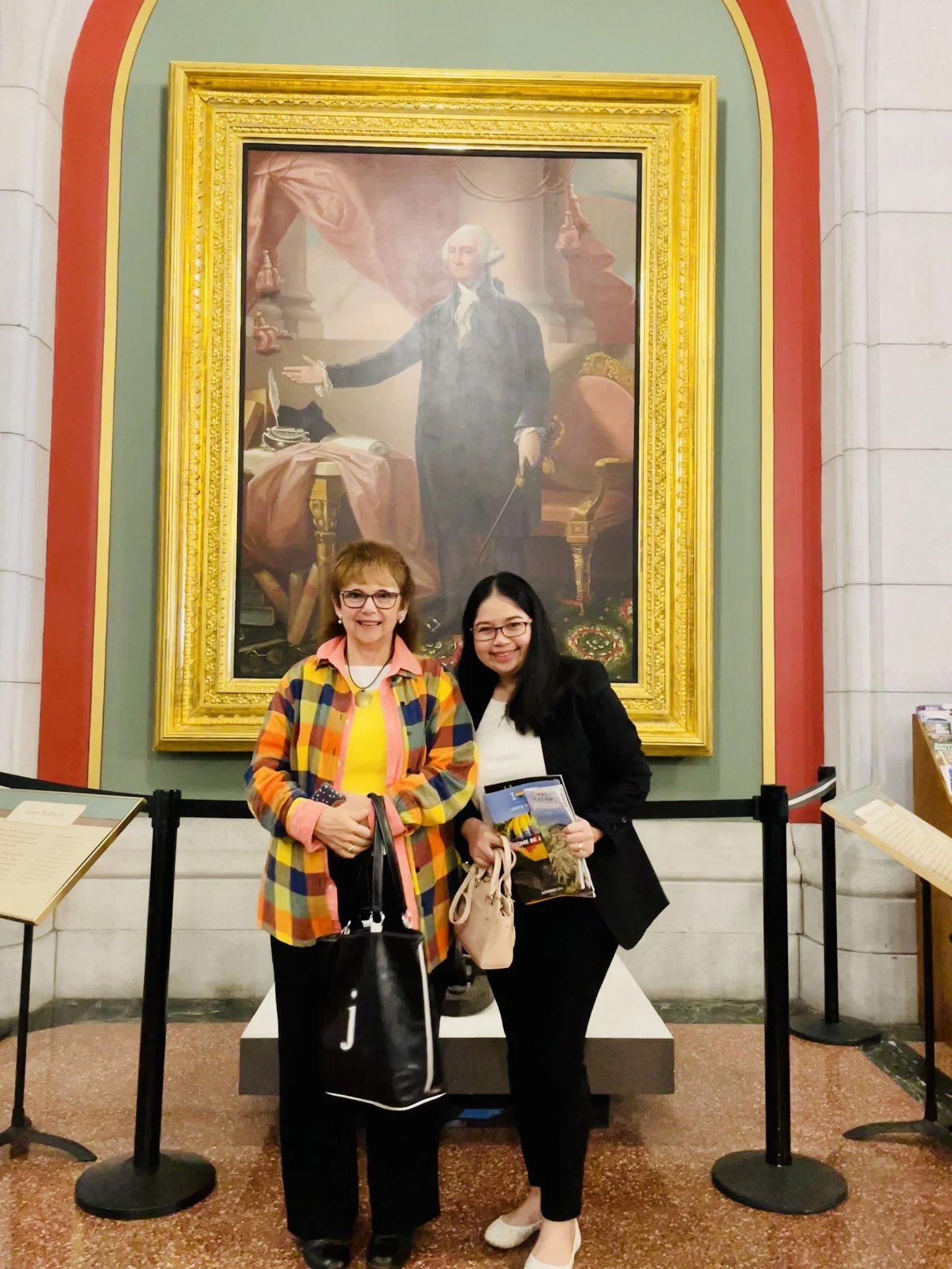 Jiranan 2026 Student of the Year Pic #4.jpg