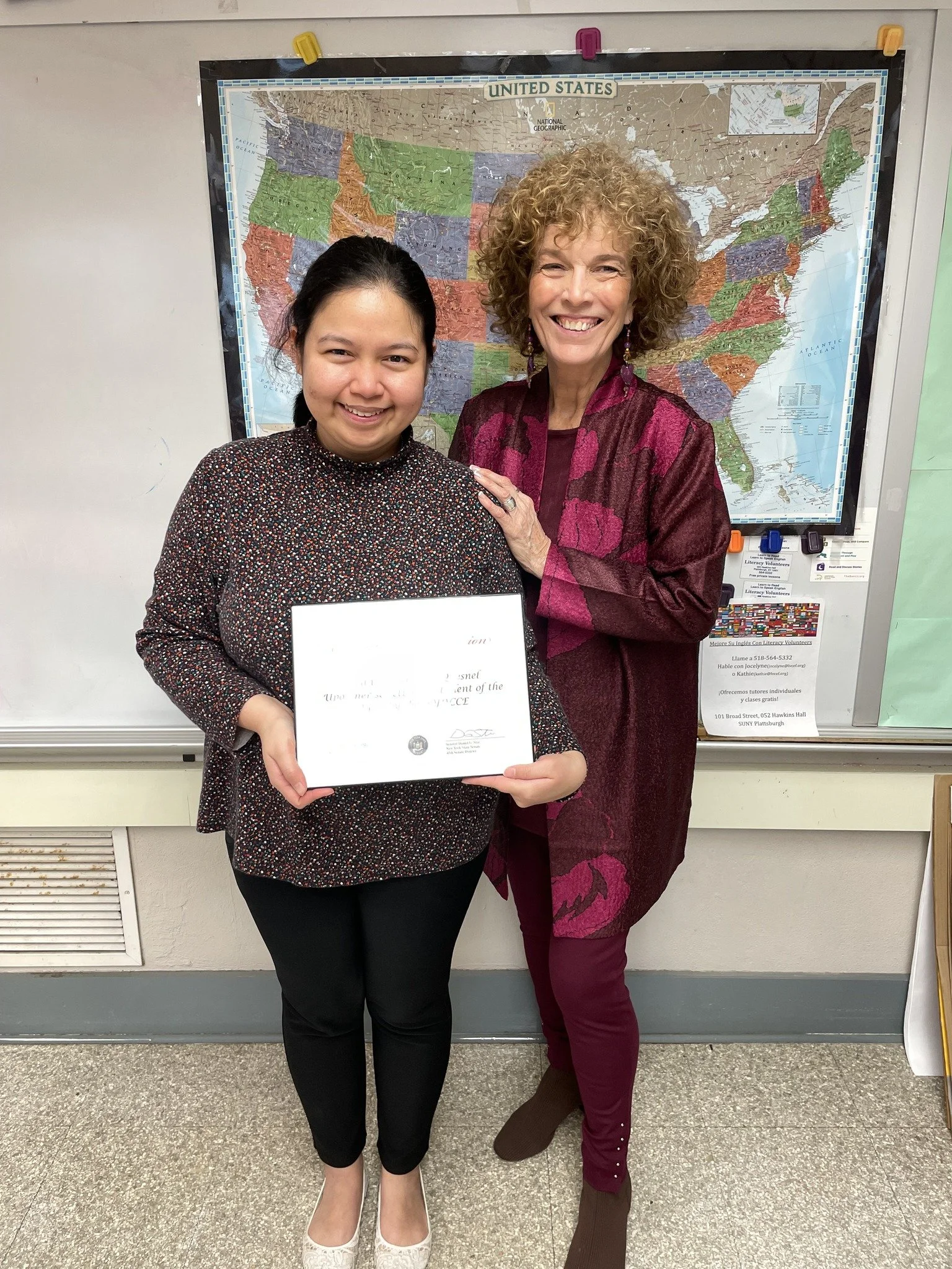 Jiranan 2026 Student of the Year Pic #5.jpg