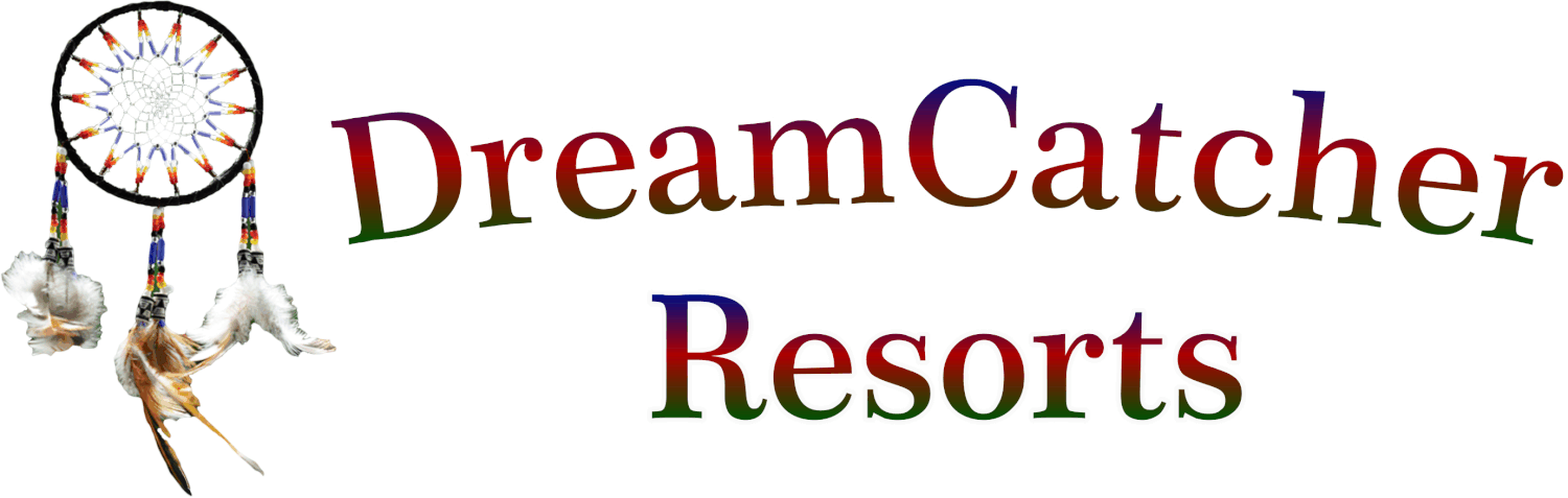 Dream Catcher Resort