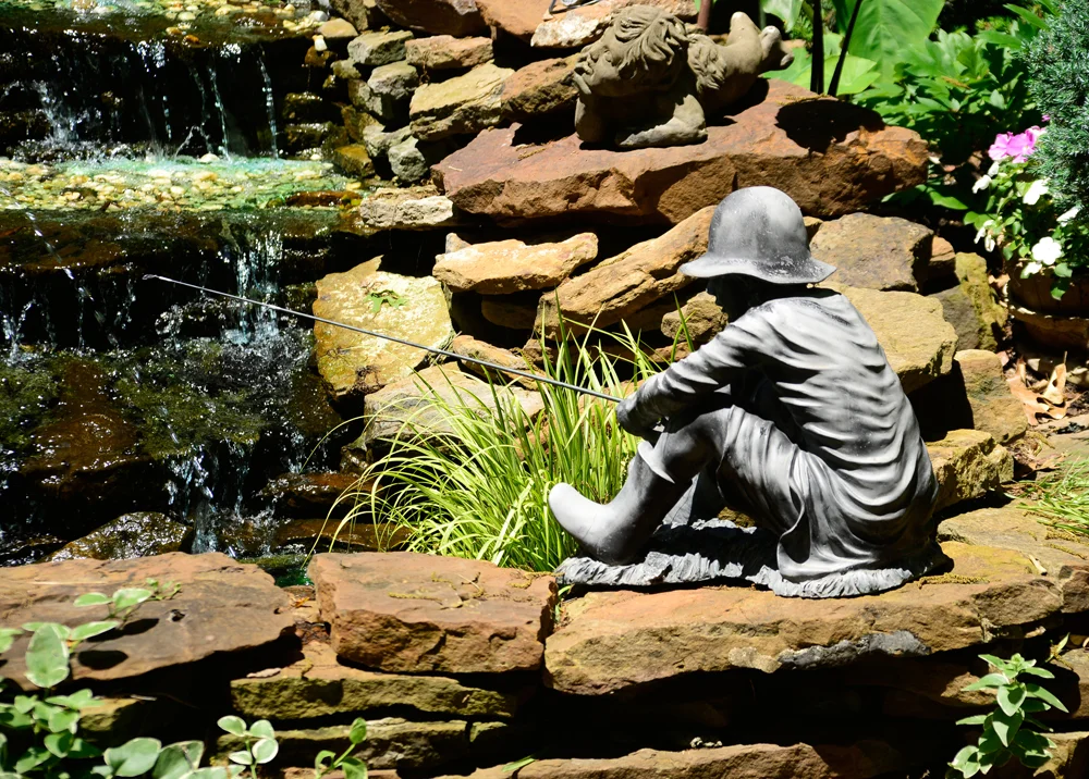 DCMay_009.jpg