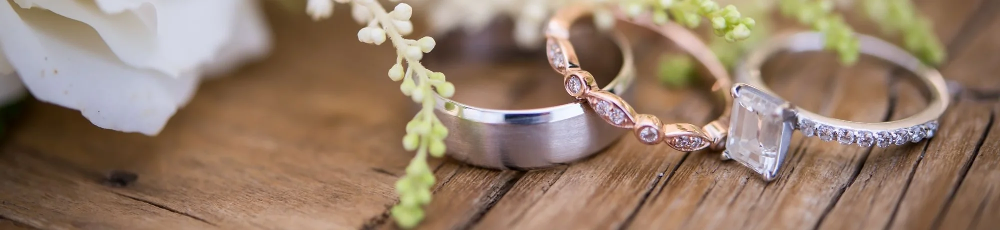 05_KLK Photography_Ritz Carlton 2016.jpeg