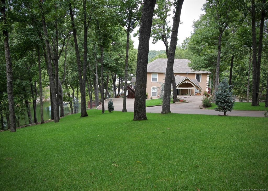 Dream Catcher Grand Exterior — Dream Catcher Resort