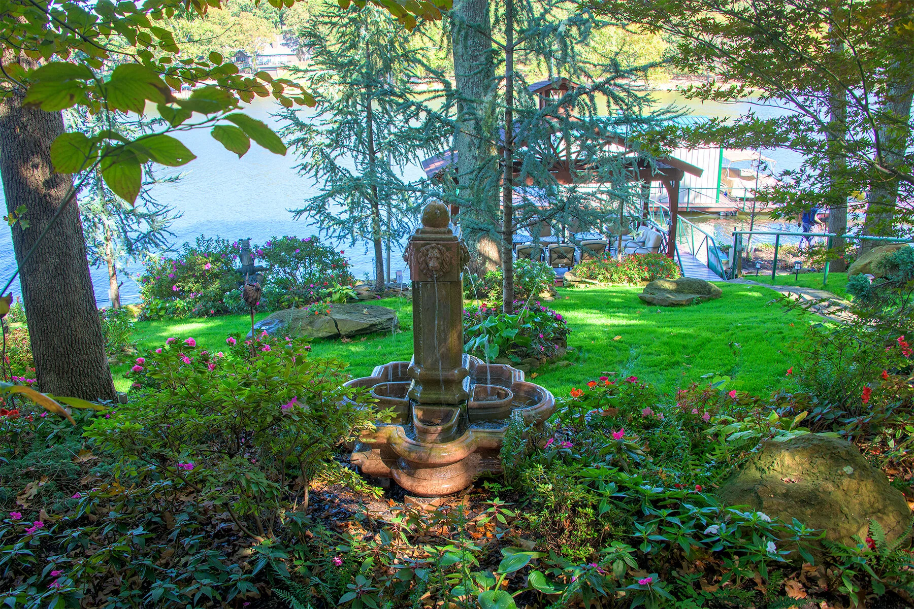 DSC_2459_0180-HDR.jpg