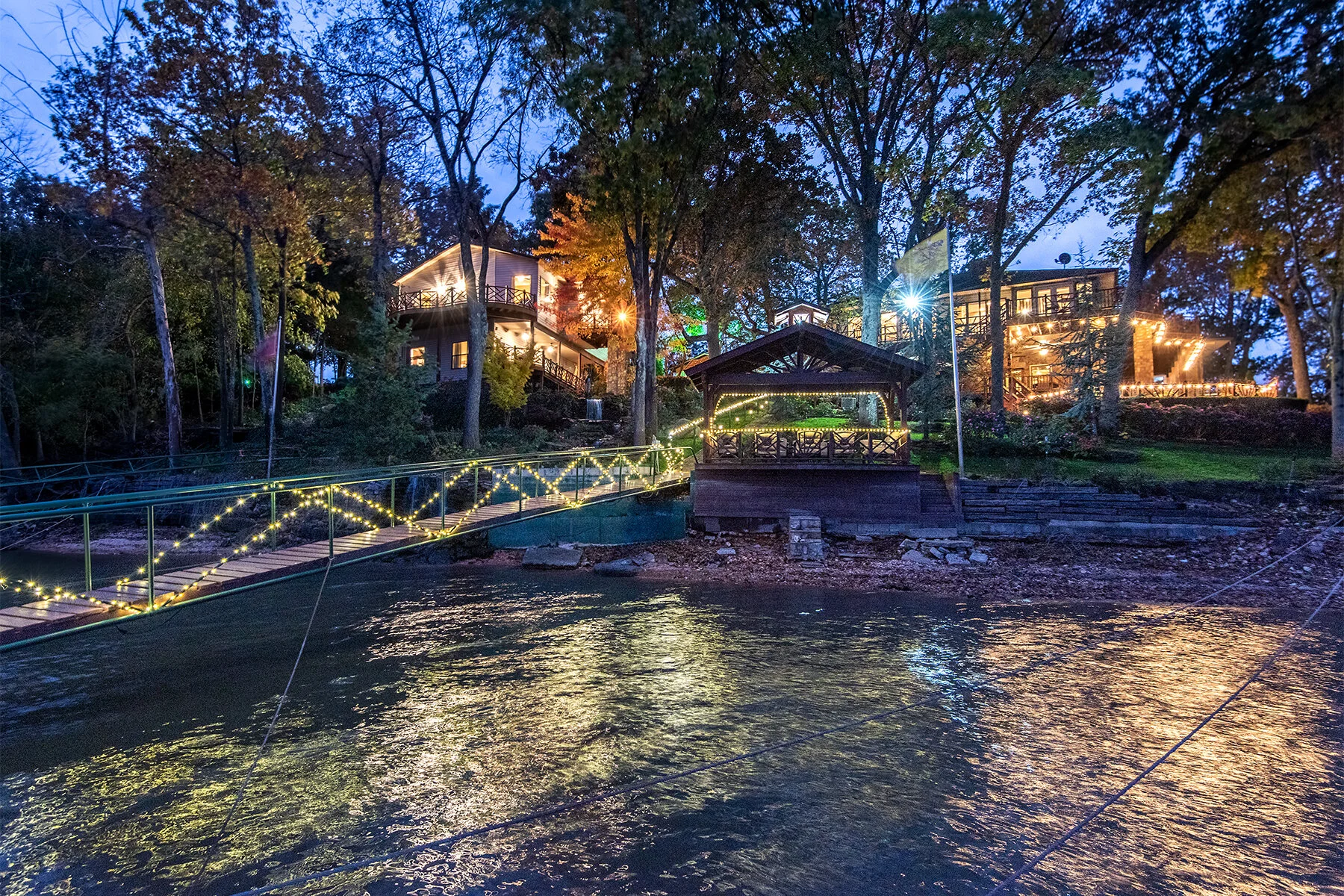 DreamCatcherPointsD81110119_0118-HDR.jpg