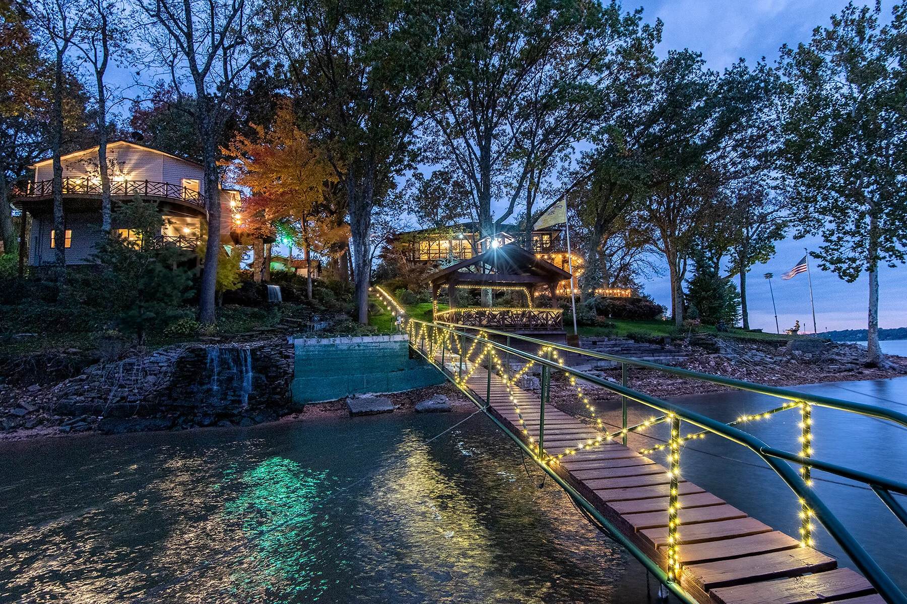 DreamCatcherPointsD81110119_0104-HDR-2.jpg