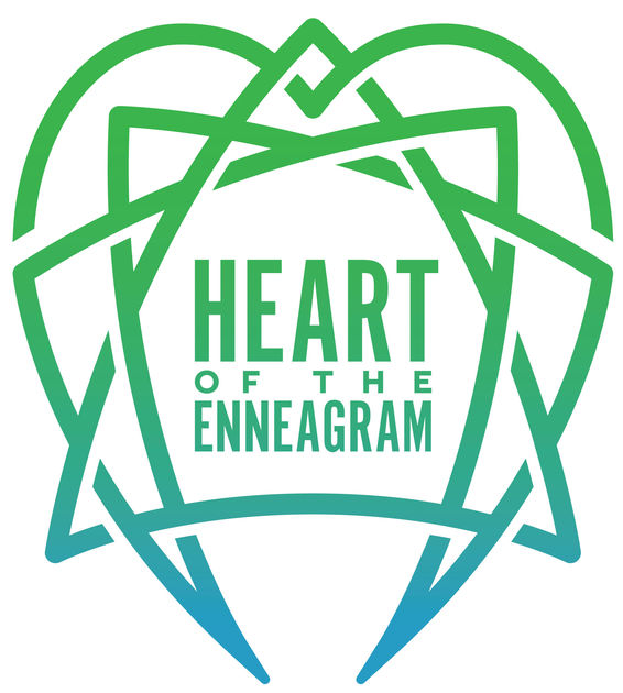 The Heart of the Enneagram