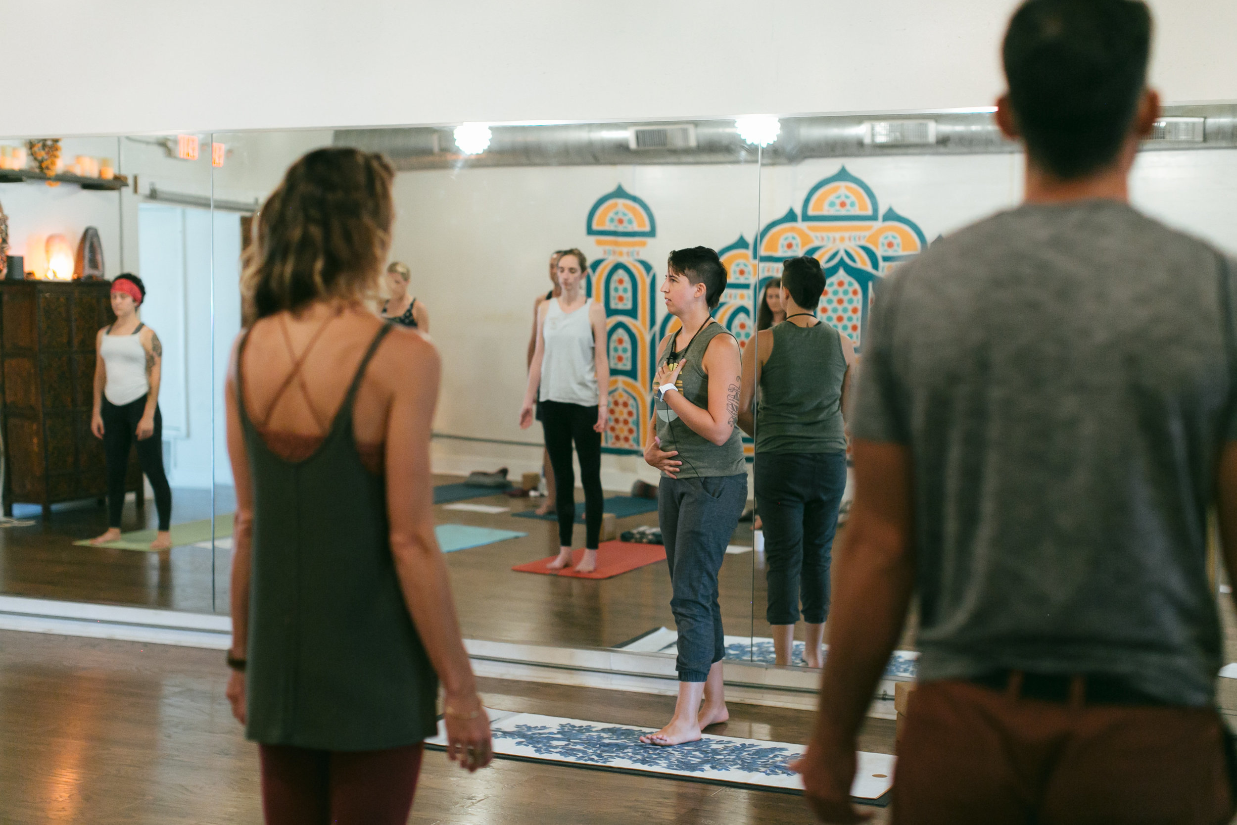 Practice Yoga Workshop-0009.jpg