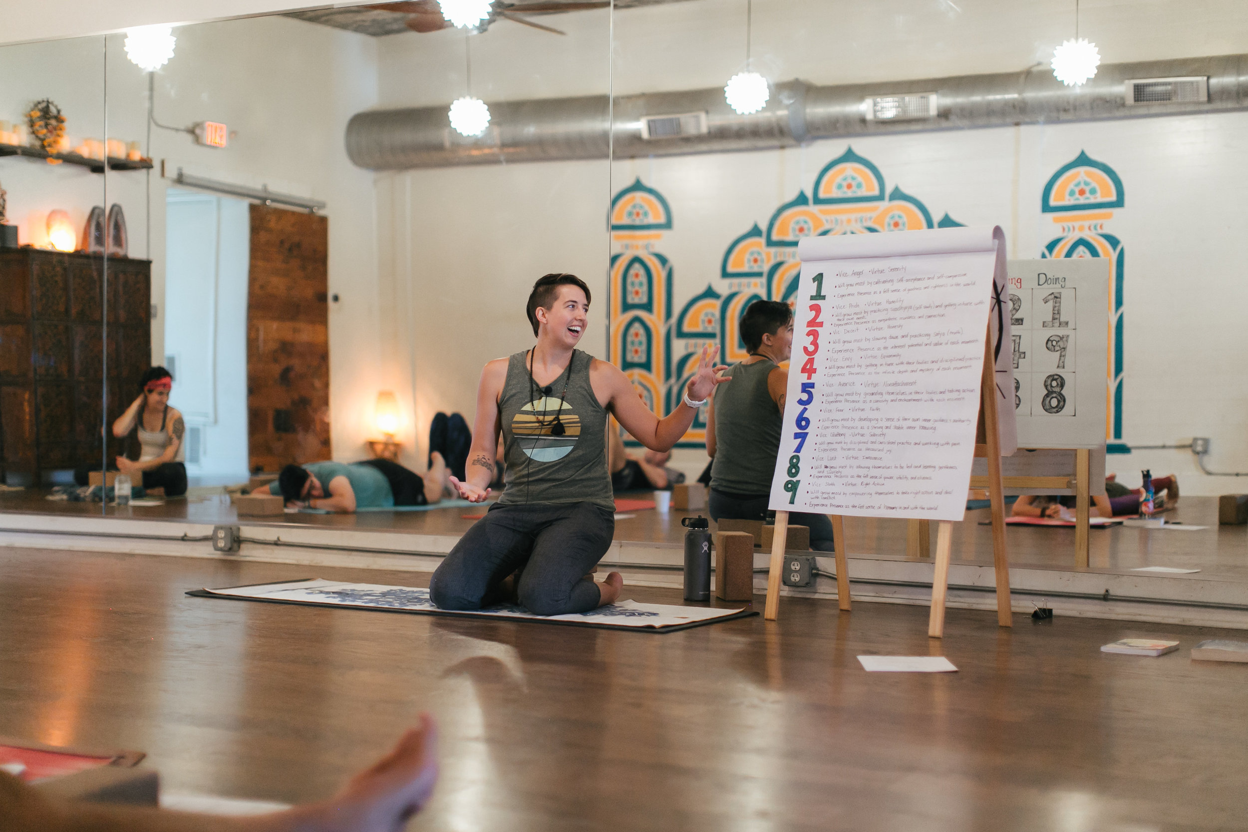 Practice Yoga Workshop-0075.jpg