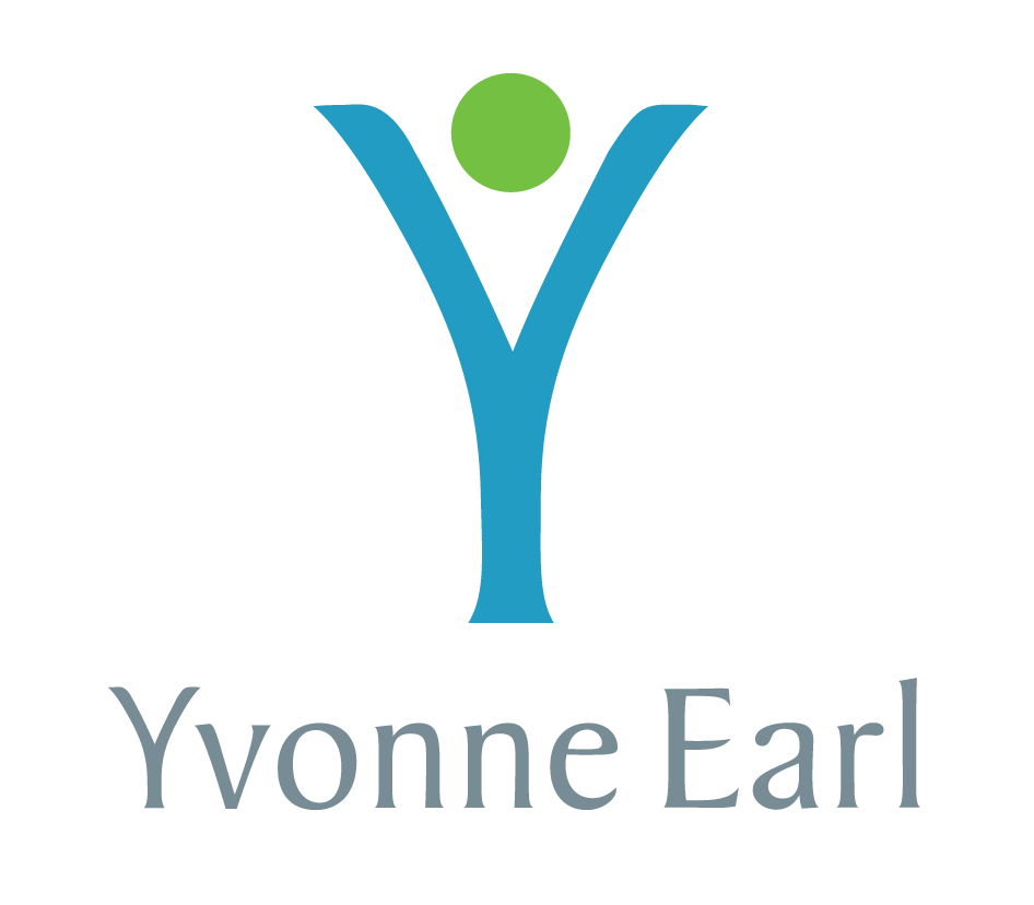 Yvonne Earl Psychological Therapist