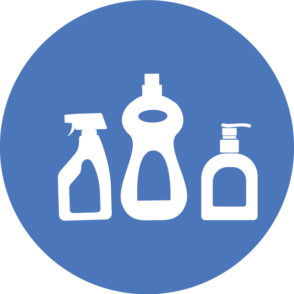 GO_Icons_Light Blue-14.png