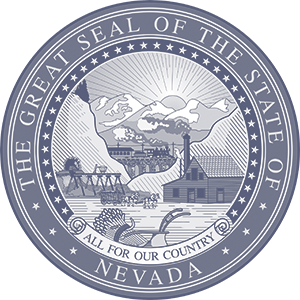Our Clients: State of Nevada