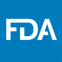 FDA Hand Sanitizer.png
