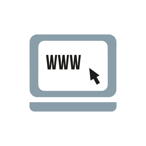 WODland_icons_0004_Vector-Smart-Object.png