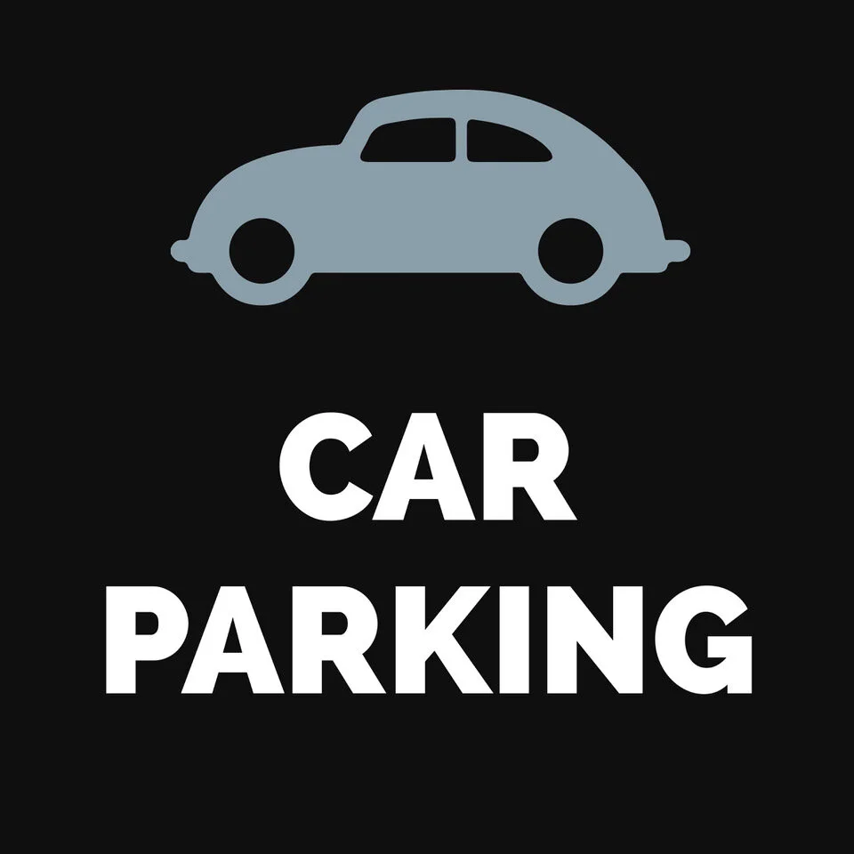 WODland CarPark.jpeg