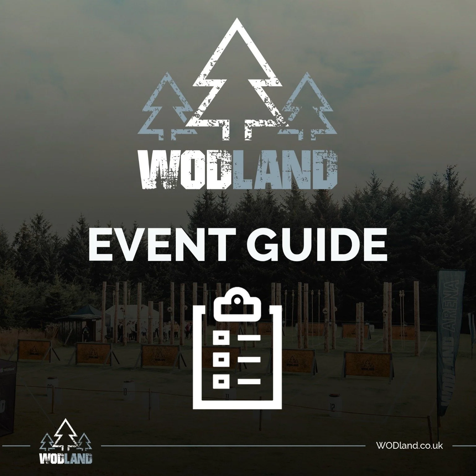 🤩We are getting closer to our May Teams of 3 Event...

All athletes will be sent our event guide (check your junk folders- just in case).

Here you will be able to check out all the relevant info from;

🚗How to find us
🔄where to go
🧤what you will