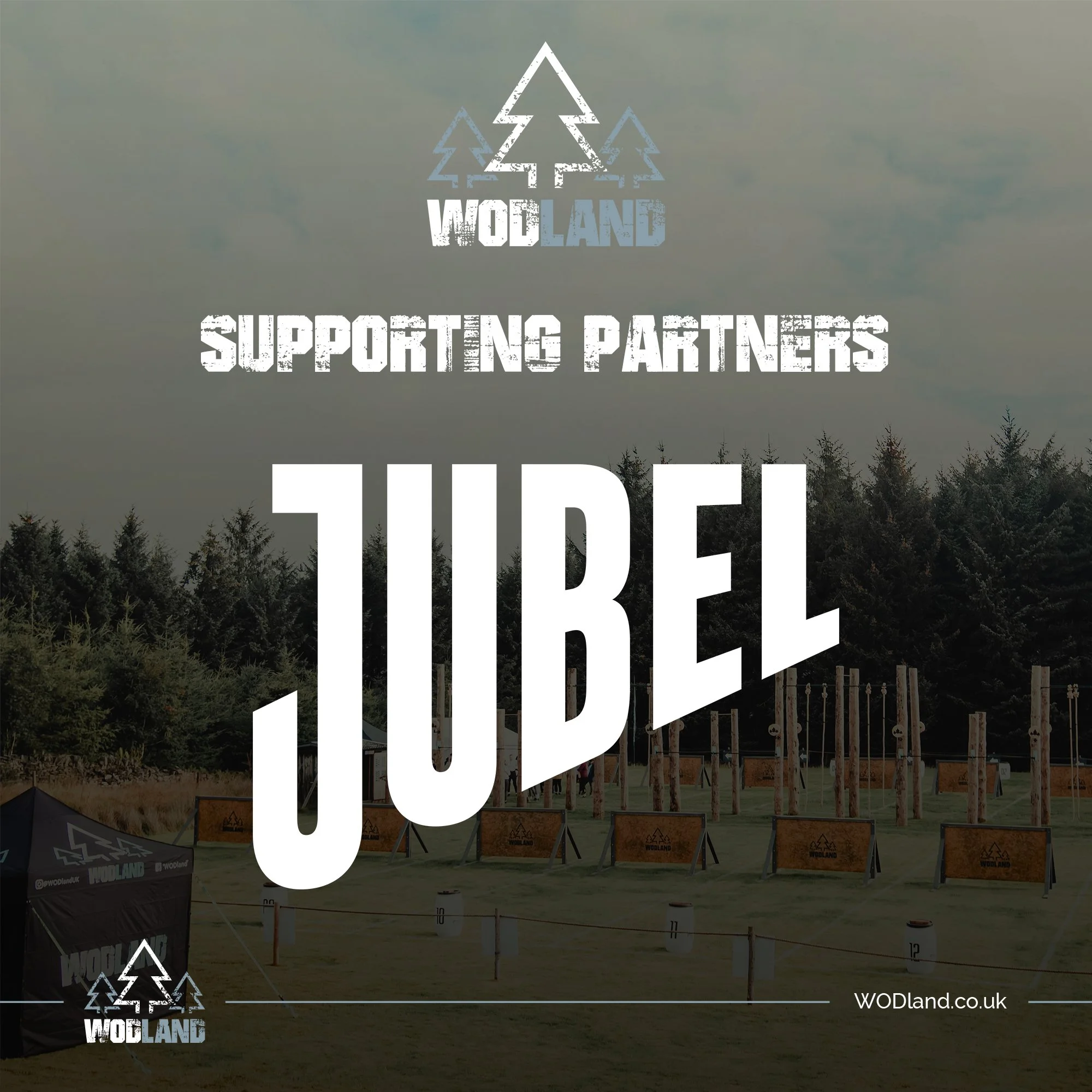 OOOOOOI 👀🔥

YESS you heard it&hellip; and no, we&rsquo;re not joking. YOU'VE ALL been asking...

@jubelbeer is BACK this YEAR 🍑💥
That means one thing&hellip; we will be celebrating this at our first event this MAY. Then we will go even BIGGER in 