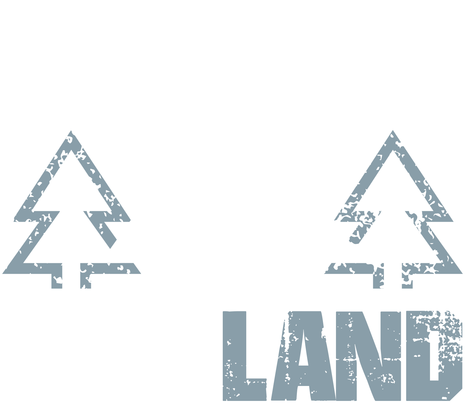WODland