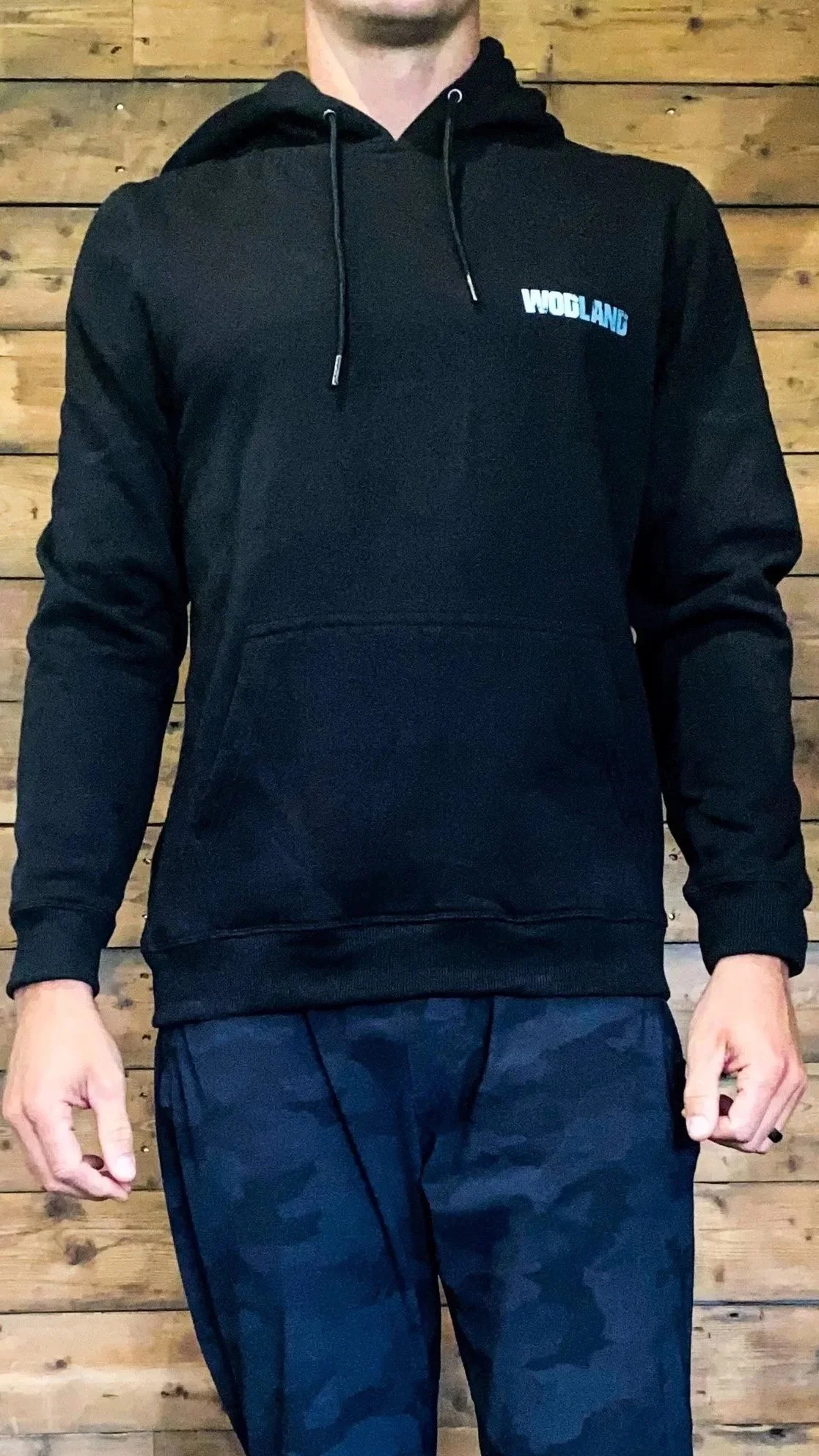 NEW%2BHoody%2BFront.jpg