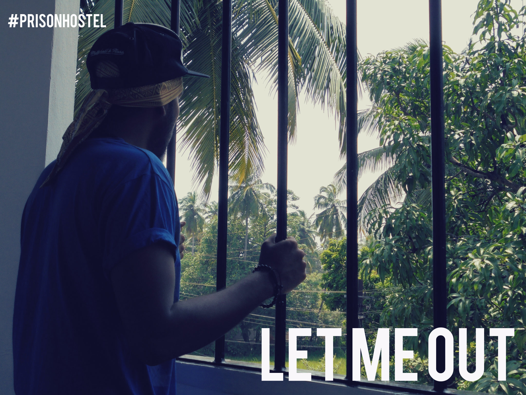 let me out.jpg
