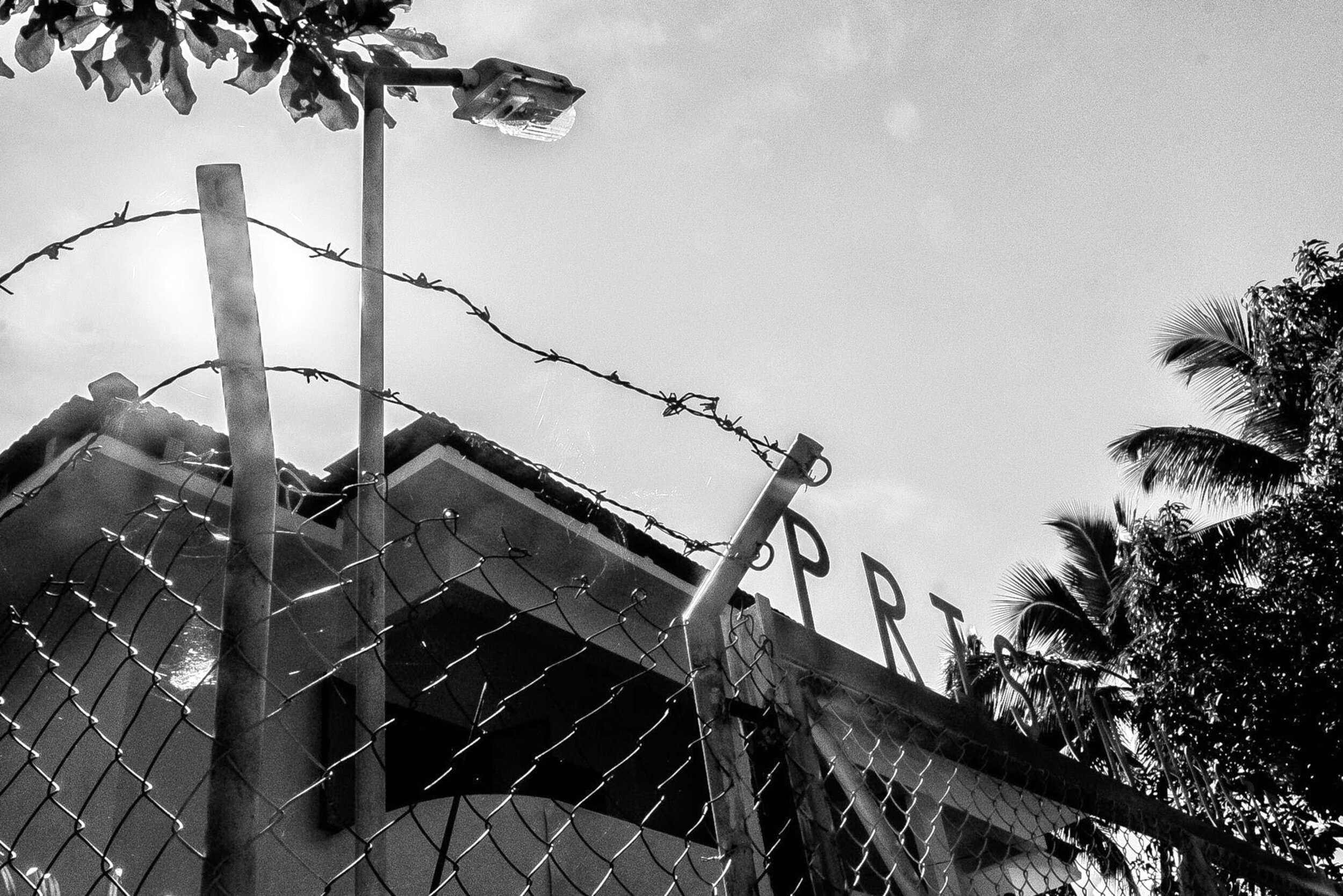 prison6.jpg