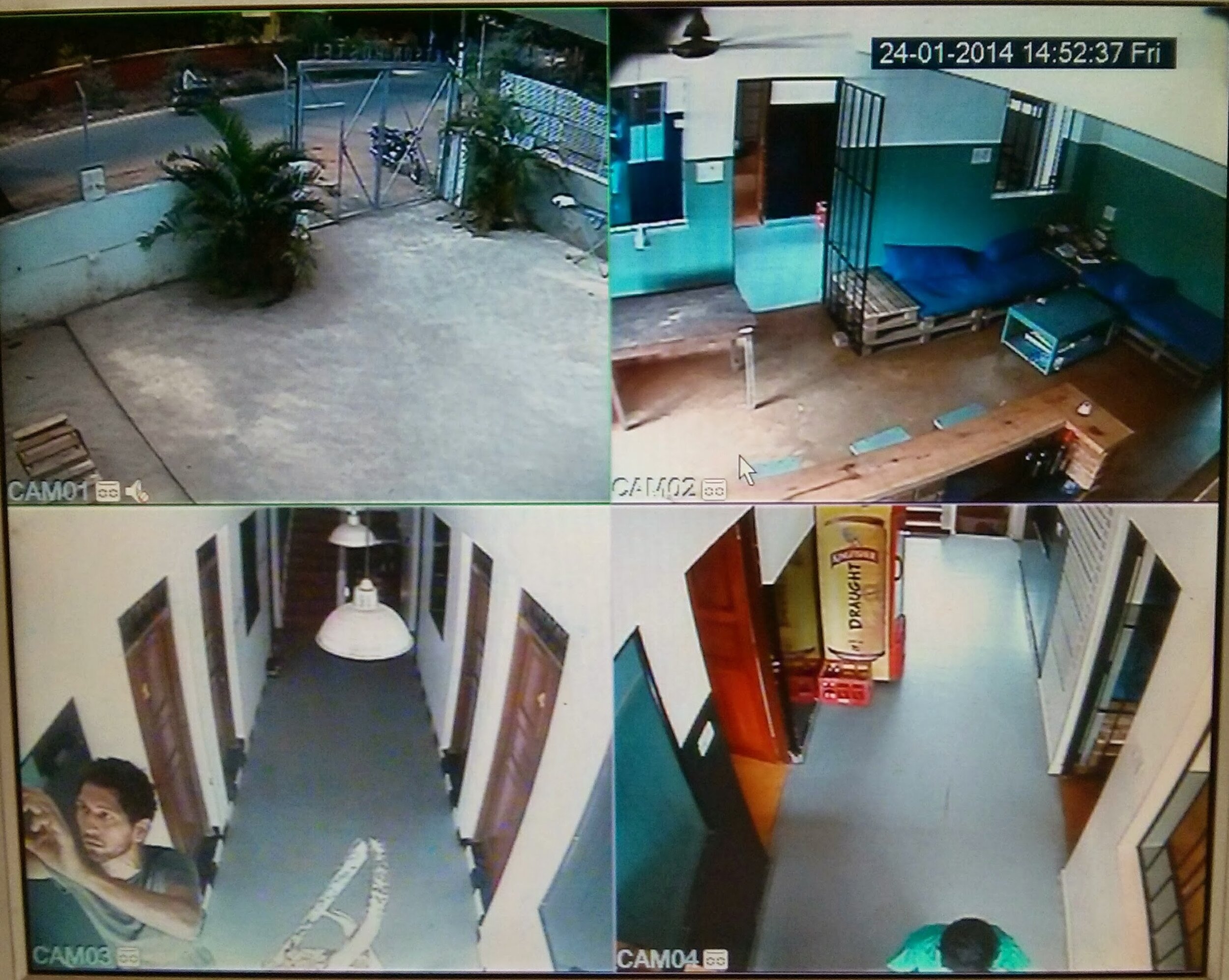 prison1.jpg