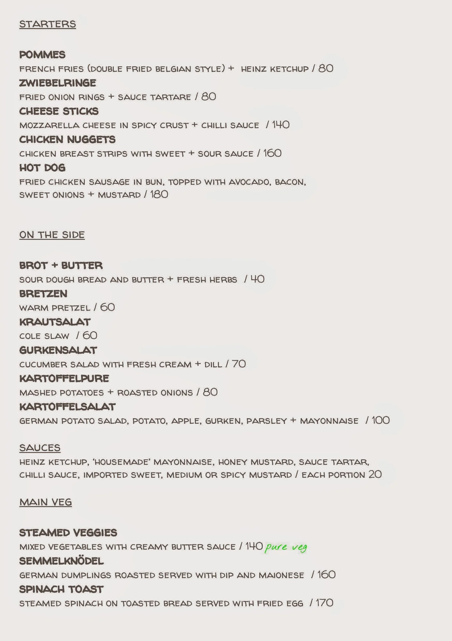 heidis_menu_march2014_1-1.jpg