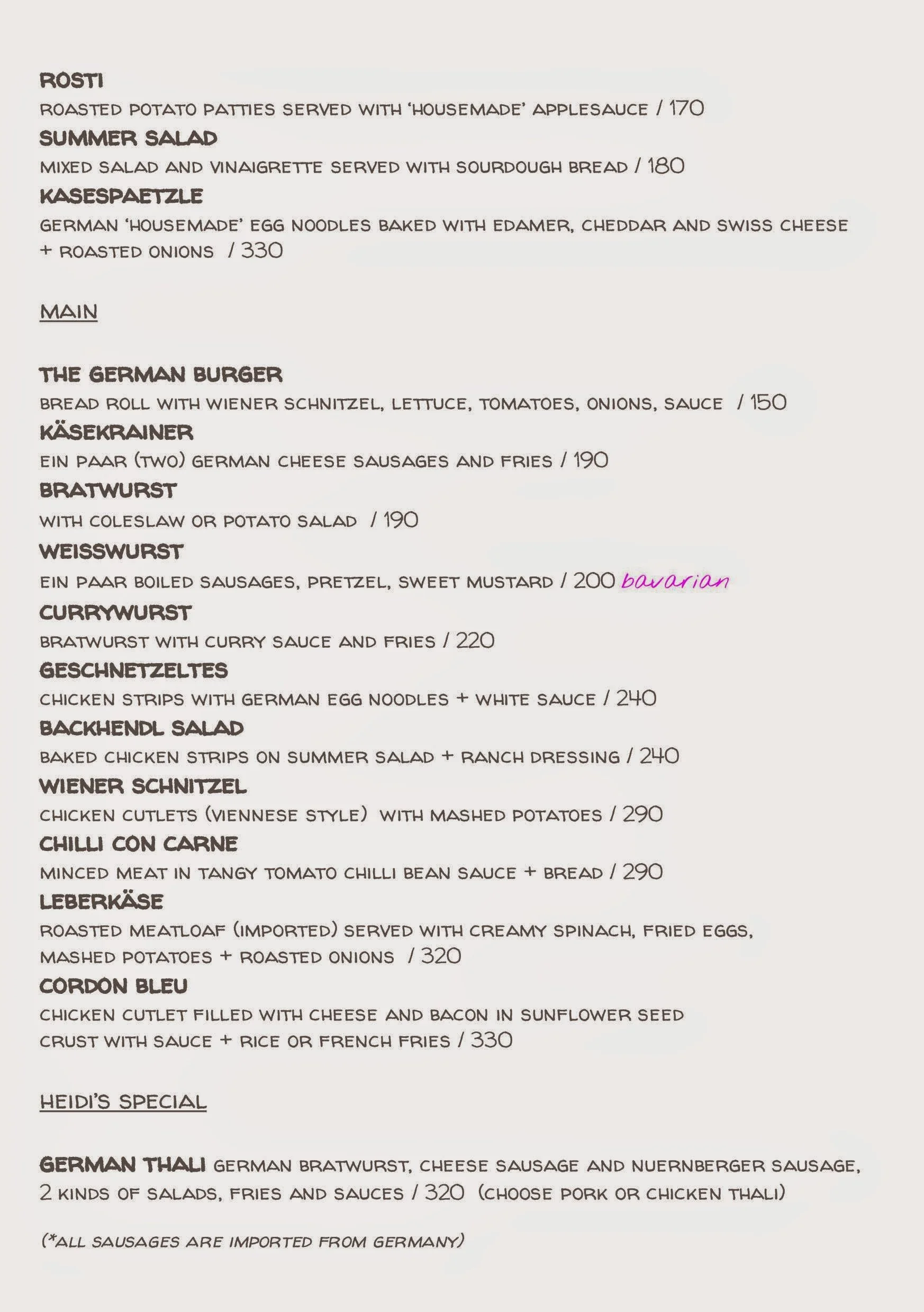 heidis_menu_march2014_1-2.jpg