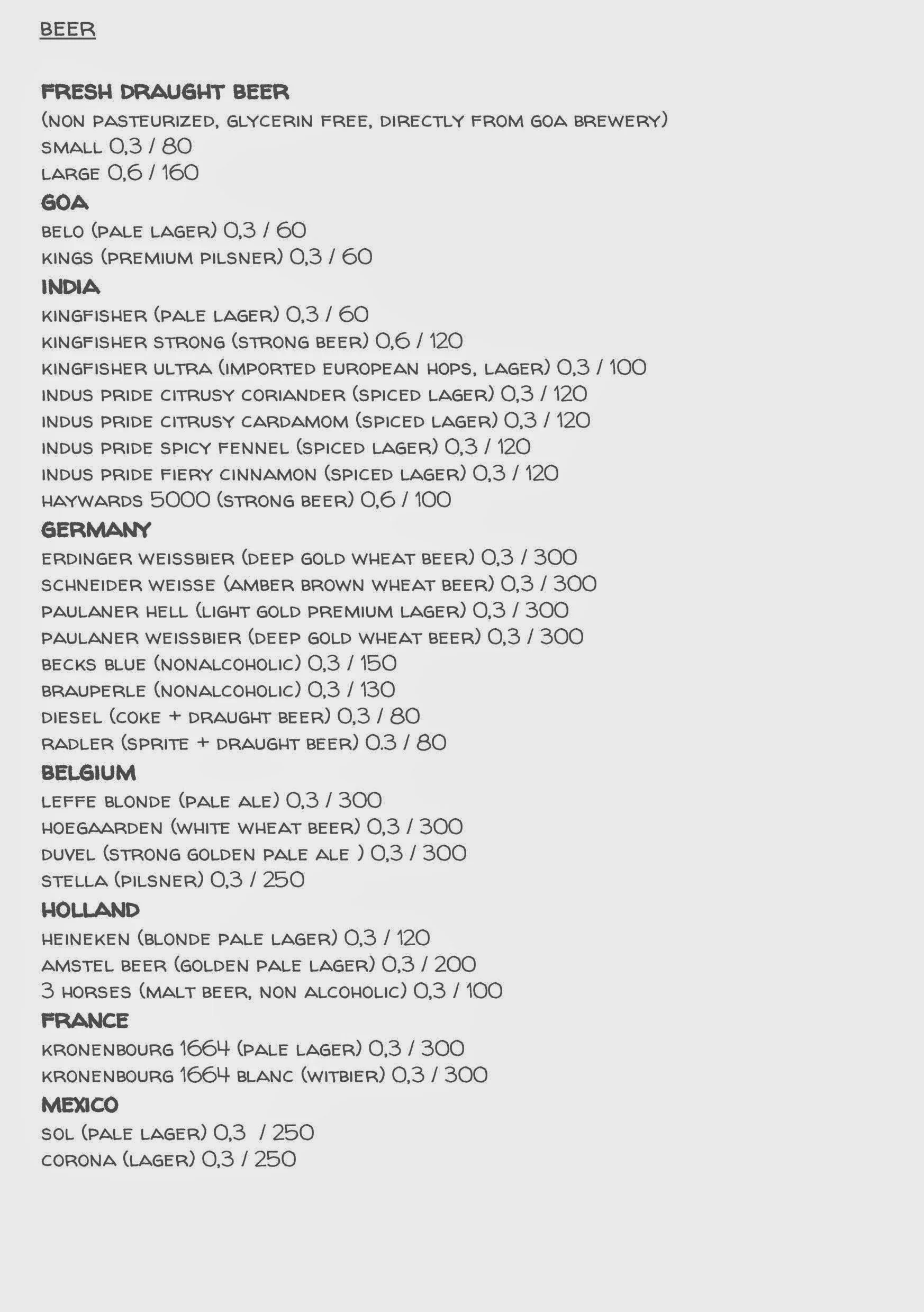 heidis_menu_march2014_1-3.jpg