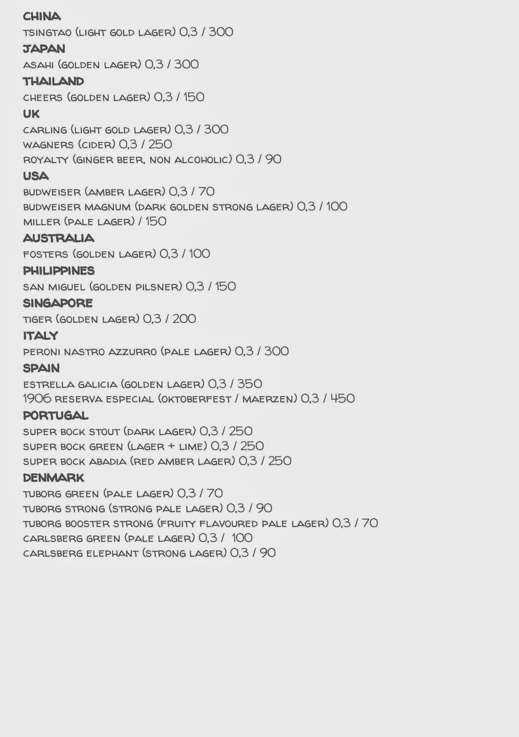 heidis_menu_march2014_1-4.jpg