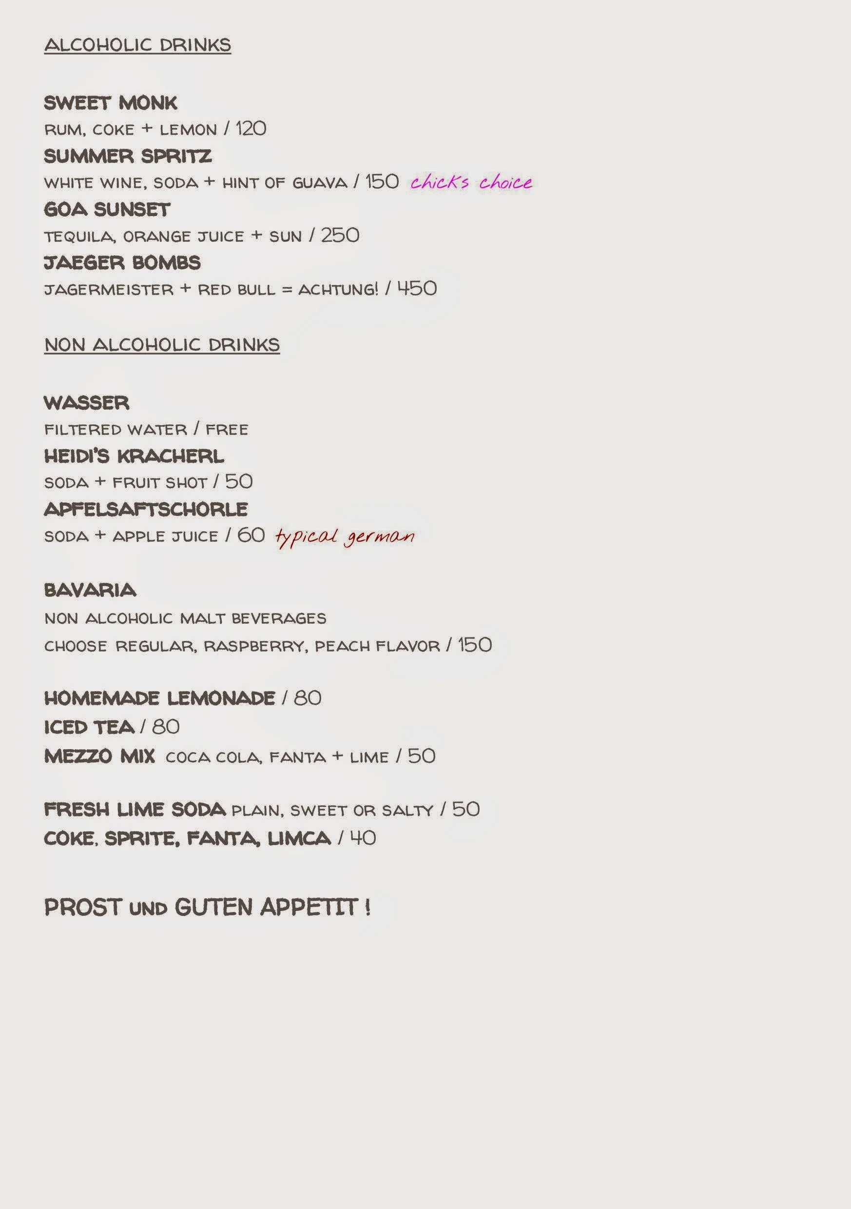 heidis_menu_march2014_1-5.jpg