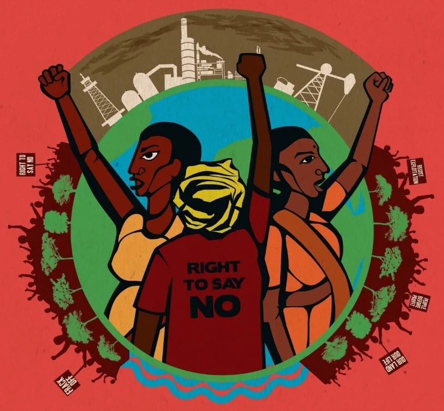 TSF LOGO cropped copy.jpg