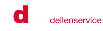 BOSSHARD DELLENSERVICE