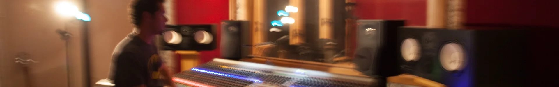 Banner V3.jpg
