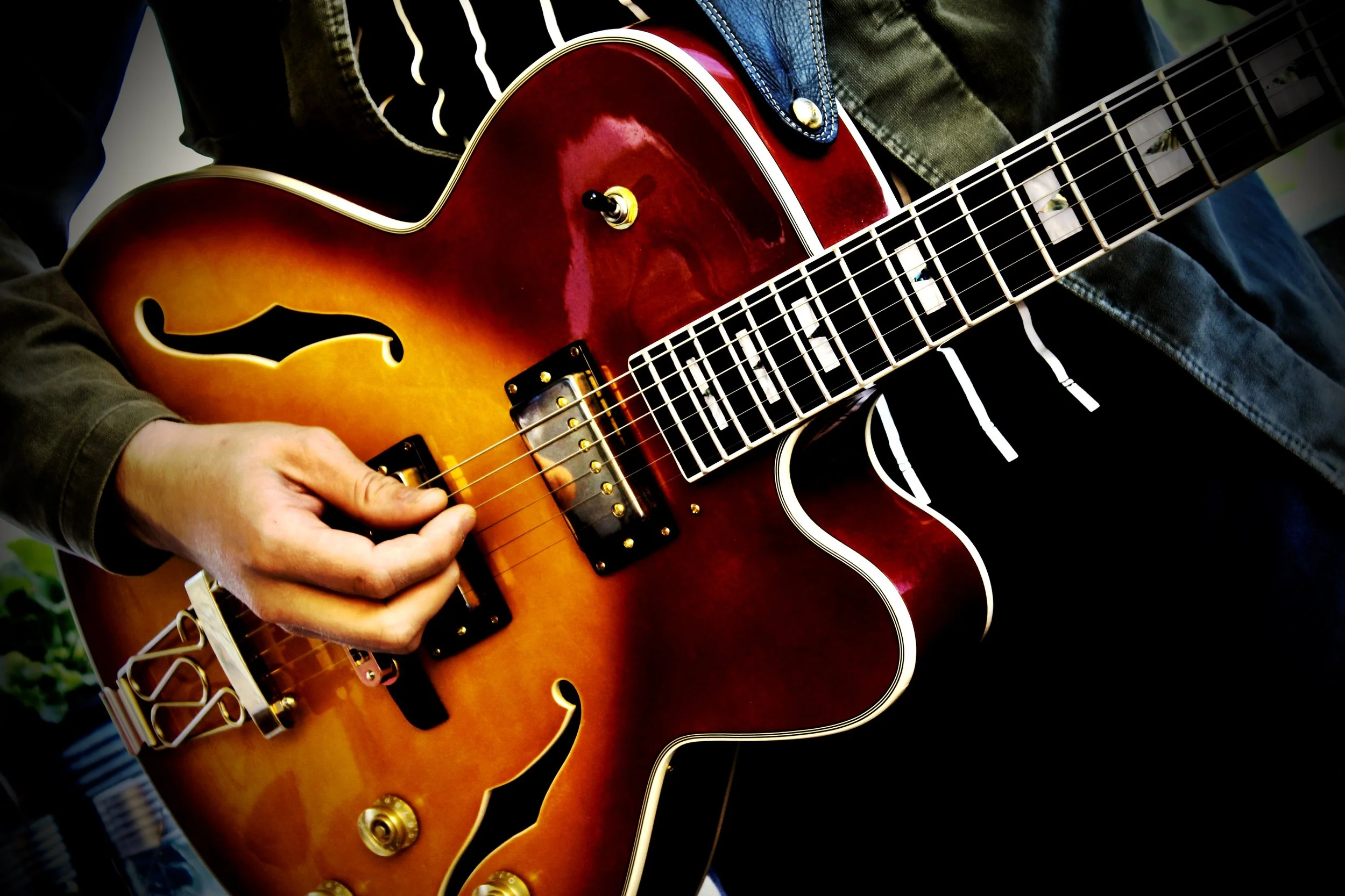 New Portraits Are In!