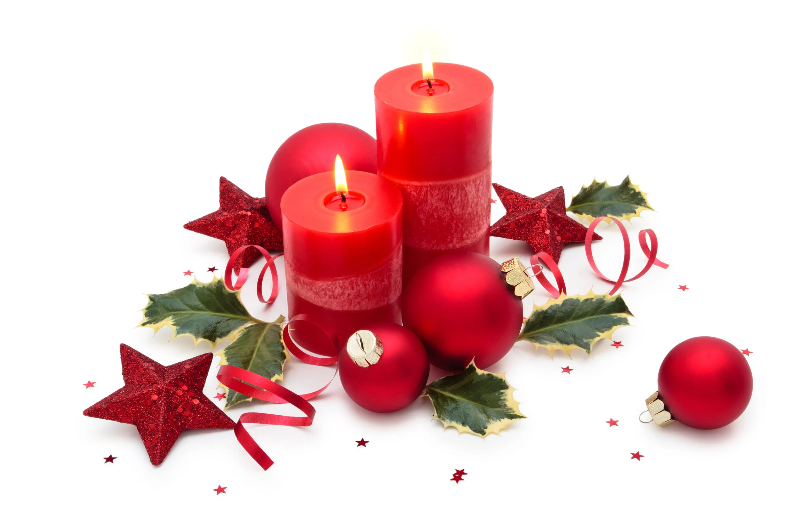 Annual Gift Certificate Special