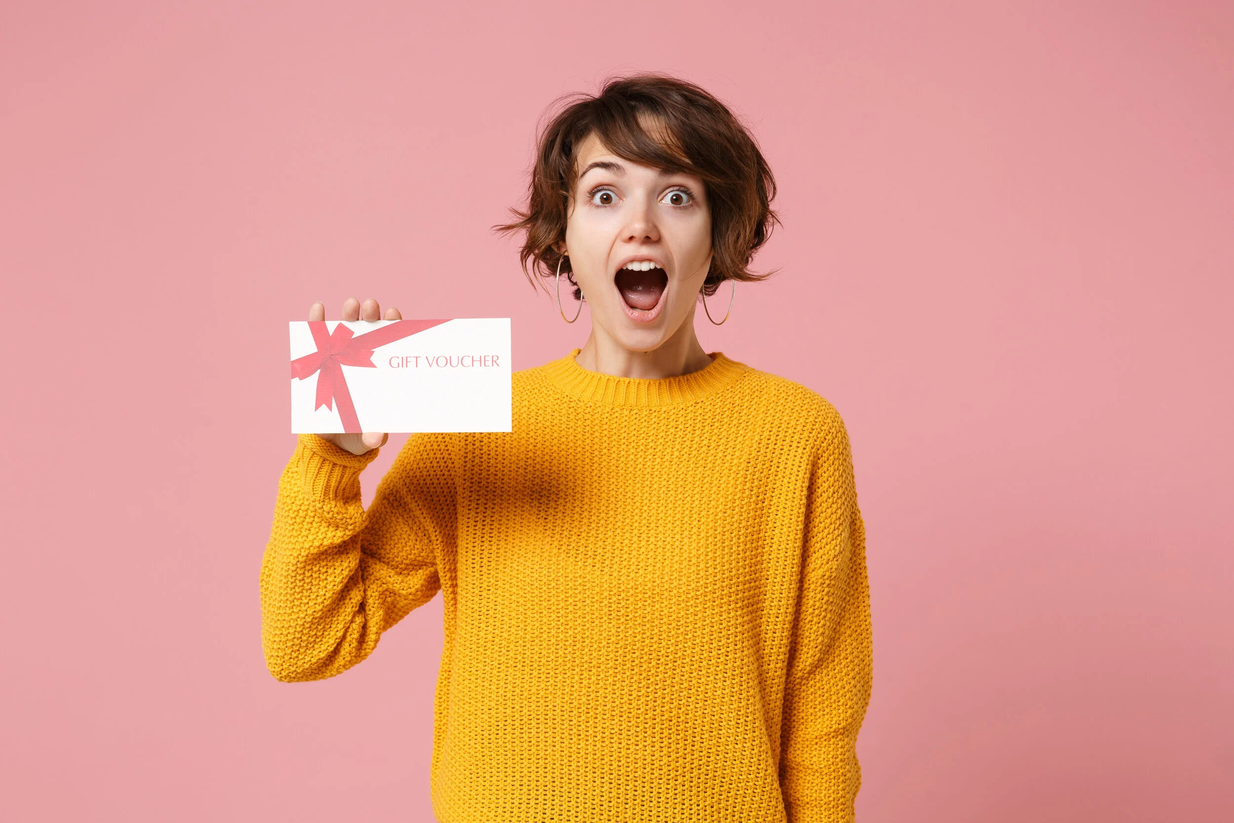 e-Cards now available!