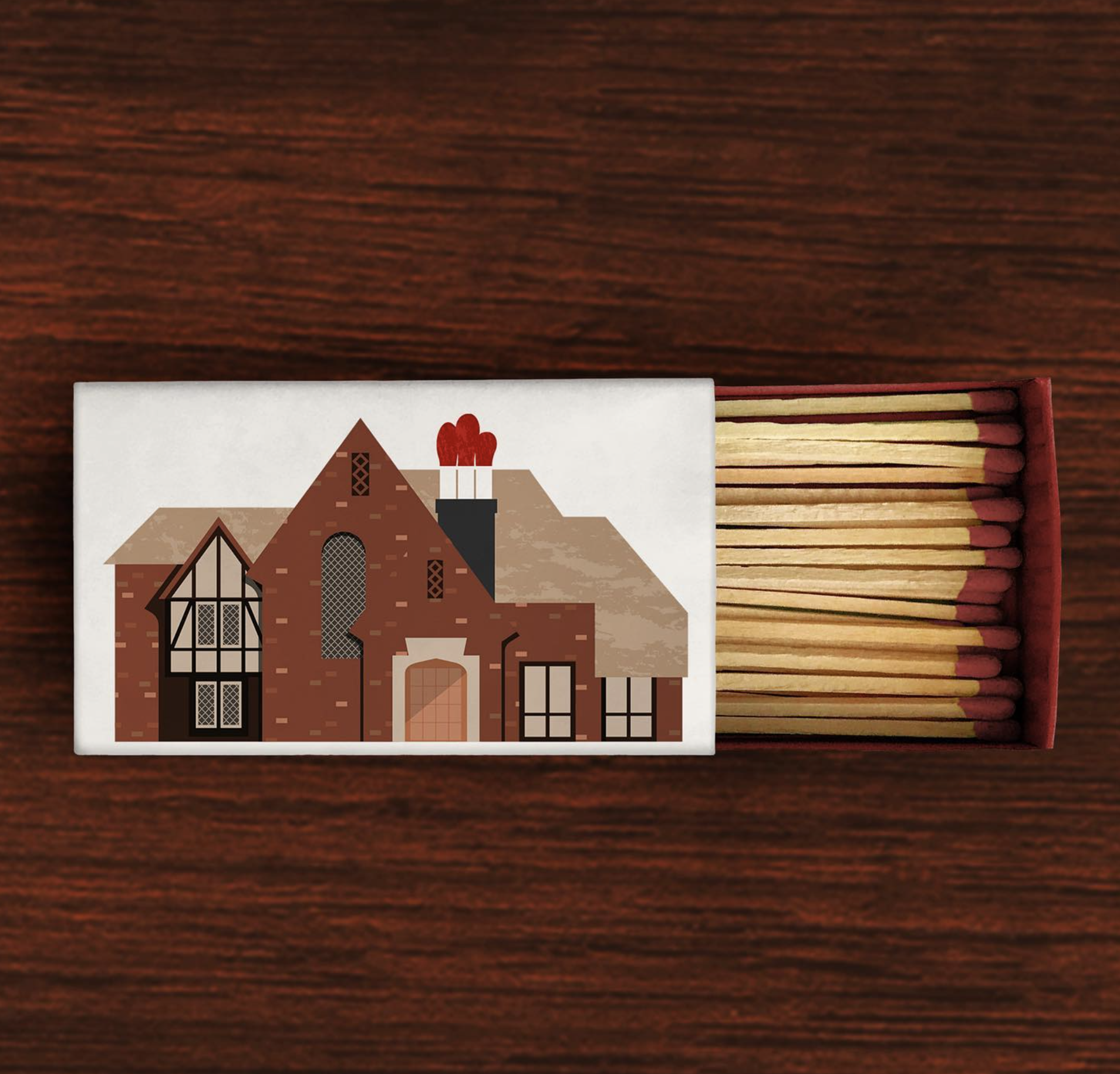 Screenshot 2026-02-23 at 5.16.45 PM.png