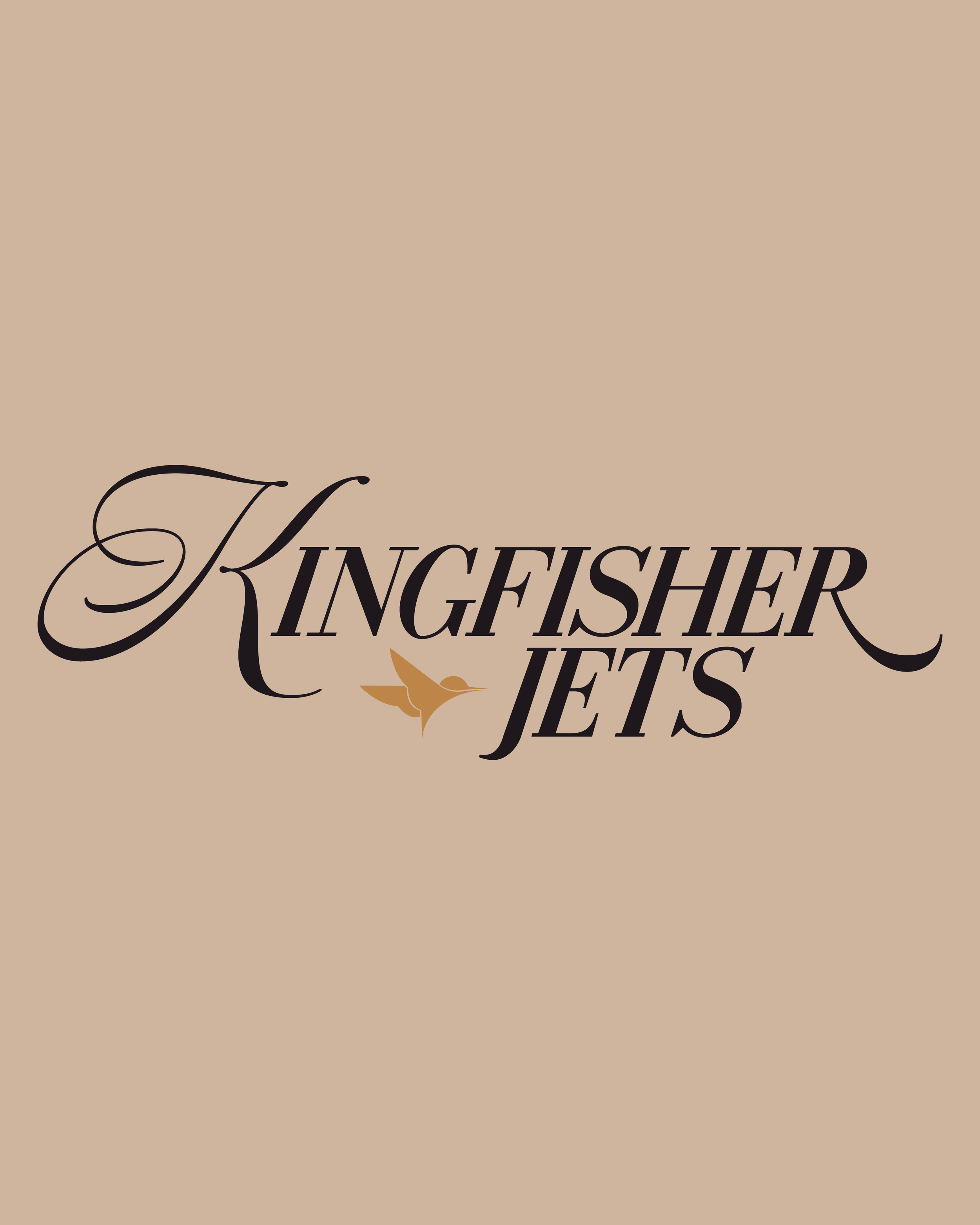 Kingfisher-IG-02.png