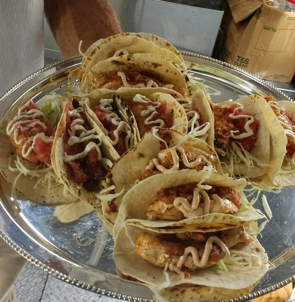 pic7.jpg