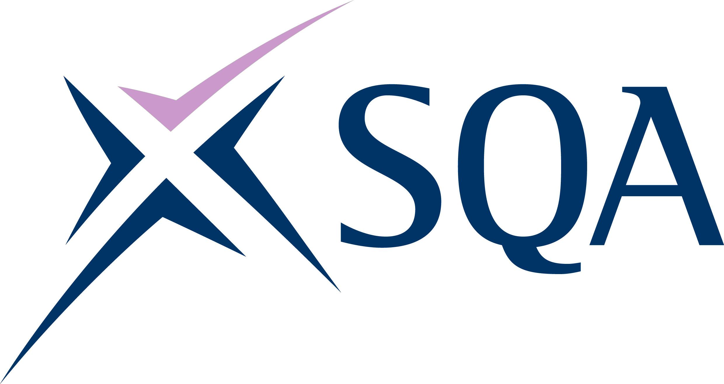 SQA-logo.png