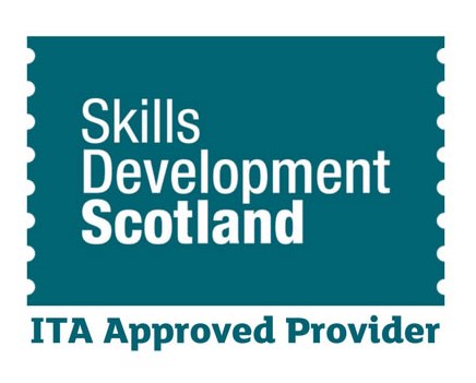 SDS ITA Approved Provider logo.jpg
